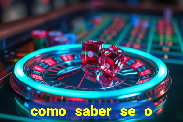 como saber se o fortune tiger ta pagando